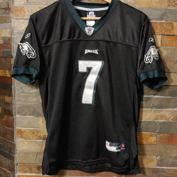 Nfl jersey number 7 Clearance